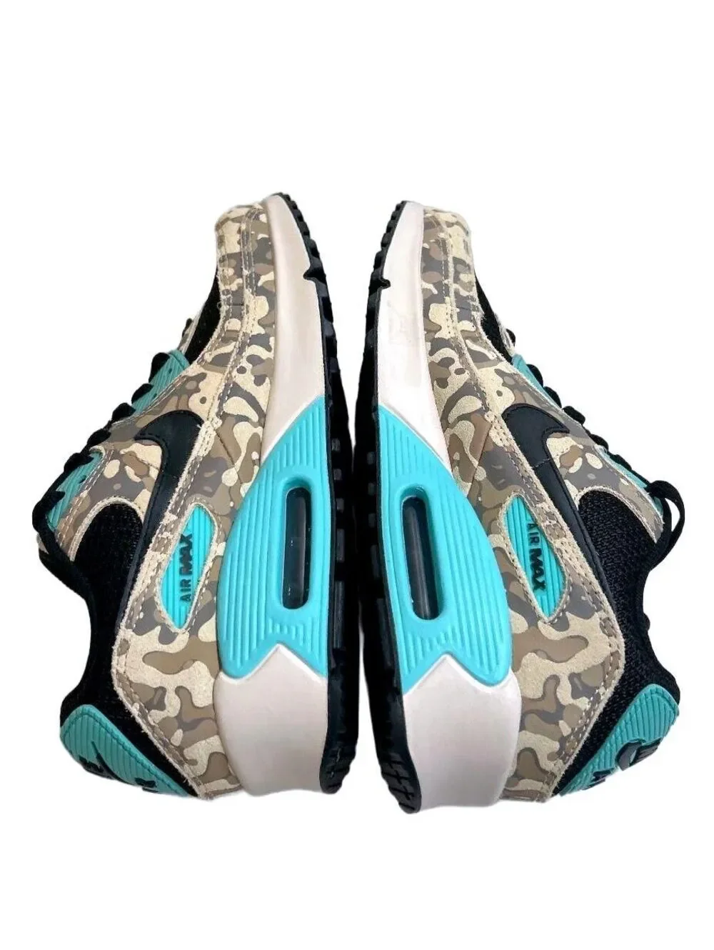 Nike Air Max 90  